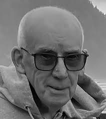 Concordia University, Nebraska