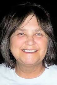 Sandra J. (Bird) Decker