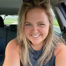 Maryellen Dance (@dance_maryellen)