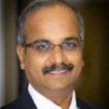 Dr. Sampath Ramakrishnan, MD