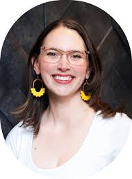 Andrea Hackman's Instagram, Twitter & Facebook