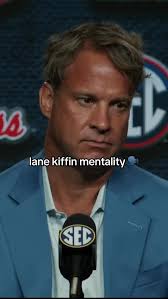 College Football Playoffs and Casual Fans