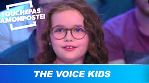C'est lors de son passage que la jeune. Culture La Lourde Maladie De Whitney Grande Gagnante De The Voice Pressfrom France