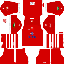 Consider you have a company, organization or a football club then you must need a logo for your brand. Wydad Kit 512 512 Dream League Soccer S2 Hz Tech