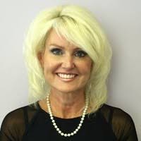 GEM Health Care Services