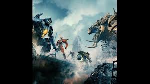Steam Workshop Pacific Rim Uprising Wallpaper 4k Animated This hd wallpaper is about 4k, pacific rim: pacific rim uprising wallpaper 4k animated
