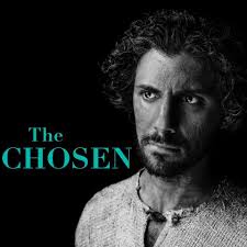 Groups — Christ's Church of the Valley