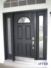 Louis area, same day door service is a good fit for you. Replacement Entry Doors In St Louis Masonry Glass Systems Inc