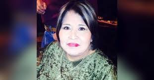 Beatrice Carmen Rocha Obituary