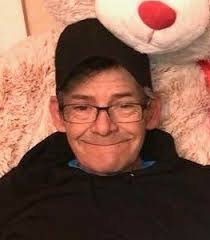 Search Jimmie Williams Obituaries and Funeral Services