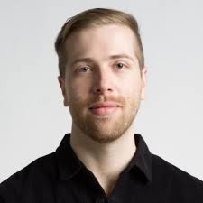 Congratulations Ryan Jenkins, Jeff Svatek, Vic Brooks, and all the other  wonderful EMPAC-ers for making such beautiful piece a reality.