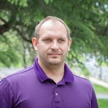 Andrew Moomaw's Instagram, Twitter & Facebook