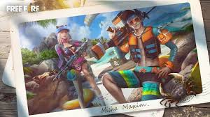 Entdecke rezepte, einrichtungsideen, stilinterpretationen und andere ideen zum ausprobieren. Garena Free Fire Rampage Game Free Offline Apk Download Android Market In 2021 Free Fire Garena Free Fire Free Fire Game