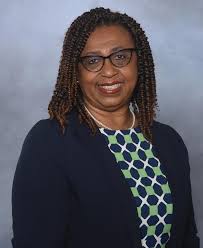 Feliciana Explorer 8-13-2-24 by ZacharyPostFelicianaExplorer