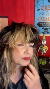 John Wood (@avidmoviefan)