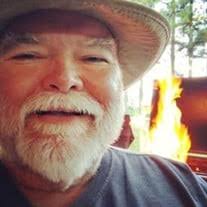 Search Richard Mcavoy Obituaries and Funeral Services