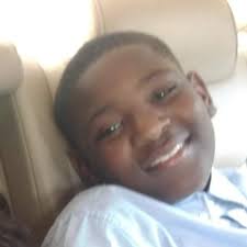 Sha'Miya Clark and James Goodner's Wedding Website