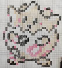 Browse through several artistic, stunning, and trendy pokemon ball at alibaba.com for distinct decorative purposes. Searching For Togepi