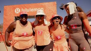 Image result for Turquoise 1972 Caloric