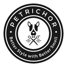 Cottage pet hospital in anaheim. Cottage Pet Hospital Home Facebook