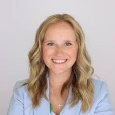 I am thrilled to announce that in just a few weeks, I will be starting my  summer Sales Internship with Brown & Brown Insurance in Carmel, IN. Thank  you Doug Shepson, CIC