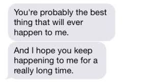 Your love is everything, and i love you so much more, baby. Labace Tumblr Quotes I Love You So Much