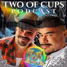 Beautiful holiday party weekend. Blessed for my special someone and friends  for a getting me into the spirit of the holidays