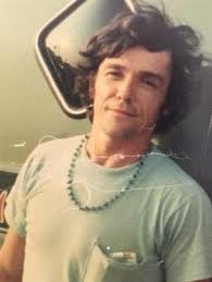 Kenneth Joyce Obituary (1942