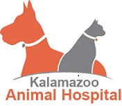Doling out treats and bites of your delicious dinner makes your dog happy and your cat purr with contentment. Kalamazoo Animal Hospital Veterinarian In Kalamazoo Mi Us