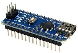 Seperti yang ditunjukan pada gambar 1 dibawah, arduino uno mempunyai 14 pin digital input/output (6 di antaranya dapat digunakan sebagai output pwm), 6 input analog, sebuah osilator kristal 16 mhz, sebuah koneksi usb, sebuah power jack, sebuah icsp header, dan sebuat tombol reset. Mengenal Arduino Pengertian Sejarah Kelebihan Dan Jenis Jenisnya Andalan Elektro