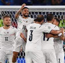 Live fußball ergebnisse aus der 2. Pkhrvgdzwjkzvm
