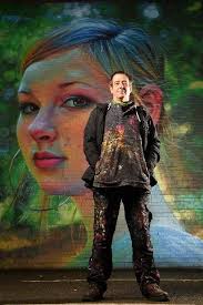 Kingfisher Trail: project report