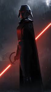 It also stopped using the custom text sound i chose for her and her sister. 325383 Star Wars Jedi Fallen Order Second Sister Lightsaber Inquisitorius 4k Phone Hd Wallpapers Images Backgrounds Photos And Pictures Mocah Hd Wallpapers