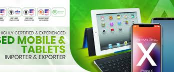 Imeidoctor has a 100% guarantee to release and unlock your phone from eastlink cheaply and quickly. Eastlink International Industrial Limited Used Mobile Phone Smartphone