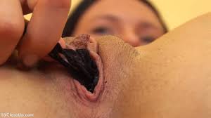 Putting Head In Vagina And step son. Free fuck photos