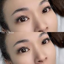 I-make愛美客•美甲/手足保養/美睫/美容/紋繡-中山/民權西路- 細心客制睫毛， 打造專屬於你的風格。 給你不一樣的美睫師🙋‍♀️  ·資歷10年起跳·