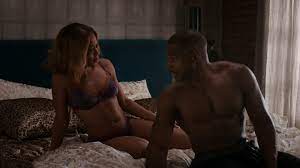 Bresha Webb Nude » Celebs Nude Video - NudeCelebVideo.Net