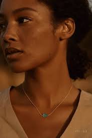 Nadia Diamond Engagement Ring