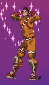 When was the fortnite live event? Lazarbeam Fortnite Fortnite V Bucks Free On Ios