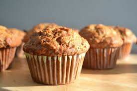 Morning Glory Muffins Muffins Desserts Desert Dessert