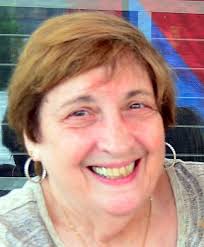 Arlene Abrams Obituary