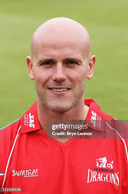 20,175 David Harrison Photos & High Res Pictures