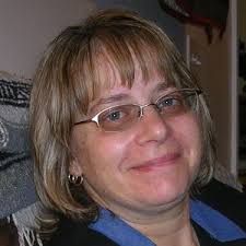 Obituary information for Ronda M Dedrick