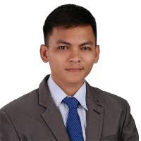 60+ "James Nikko" profiles