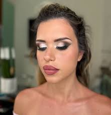 SEI DI CASORIA (ANNUNCI E PUBBLICITÀ)