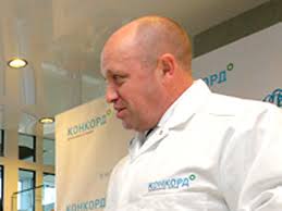 Евгений пригожин — главные новости 2021. Newsru Com Biznesmen Prigozhin Podal V Sud Na Lyubov Sobol I Telekanal Cargrad