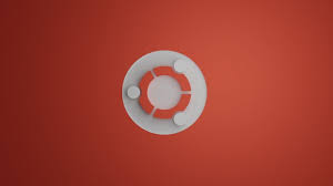 Oc The Ubuntu Logo Recreated In 3d Software 19201080 Lego Wallpaper Active Wallpaper R Wallpaper