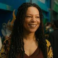 Nina MBTI人格类型：: ISTJ