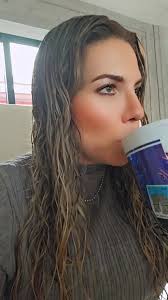 Cara De Bagres Que Es