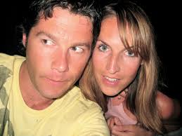 Crowdfunding For Good From JustGiving